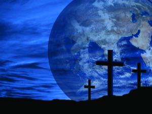 Earth_3Crosses_easter3189b