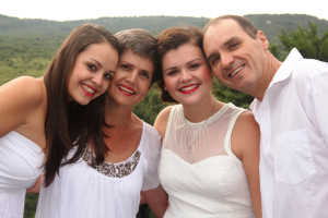 KENDALL-FAMILY