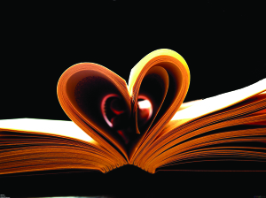 book_love_3264x2448