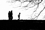 Dealing with Loss