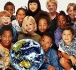 Are we Labelling others?