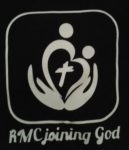 RMC Joining God