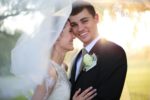A Wife’s Prayer