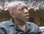 My Mother a Sangoma – Pastor Deacon Mathe