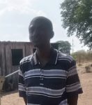 Church Planting in Zambia
