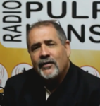 Called to Live my Passion – Wynand Rossouw