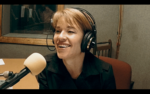 Comrades Marathon’s Life Lessons – Janine van Niekerk