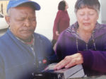 A Lifetime in His Service… (Continued)