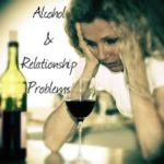 Lessons Learnt, a Work in Progress…