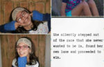 Minke, Our Miracle Child