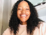 Poems by a Child of God…