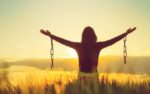 My Story of Hope and Faith