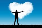 I could not Bargain with God…