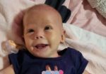 Our Miracle Baby