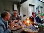 Klein Karoo Ministry & Cycle Tour Testimonies (1)